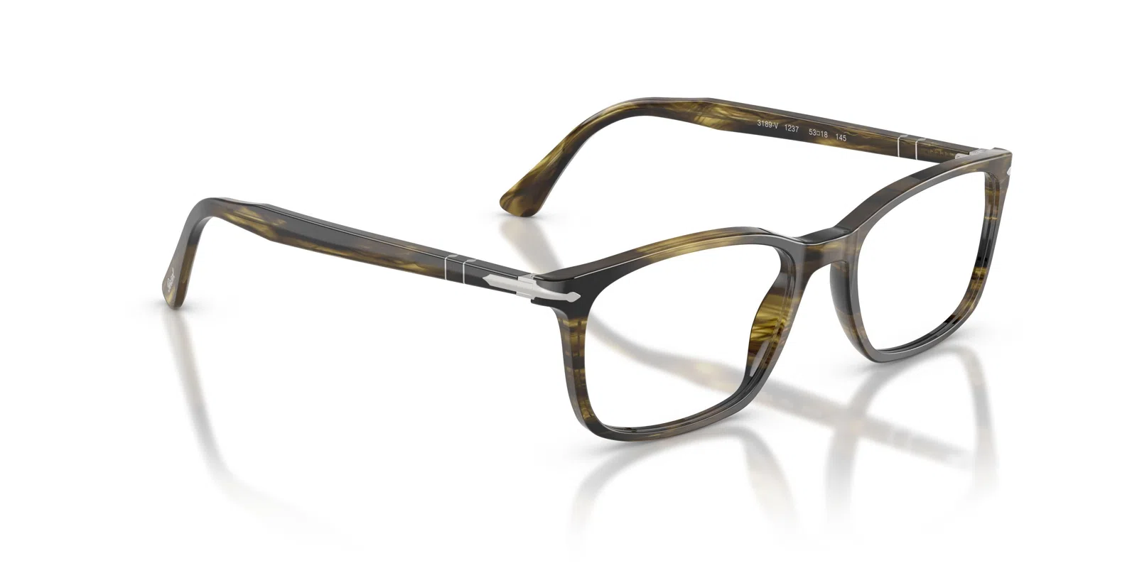 Persol 3189V Eyeglasses - view 121